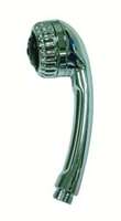 hand-held-shower-head