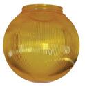 replacement-globe-yellow