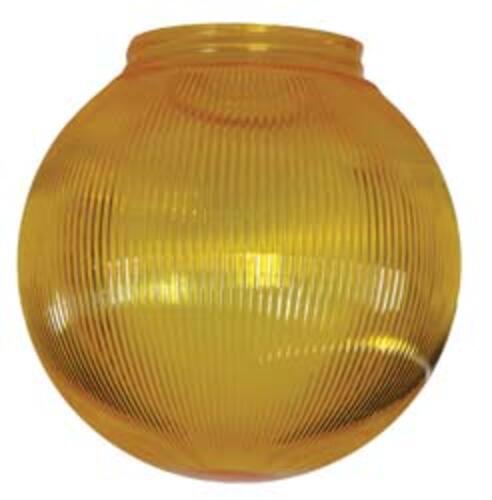 replacement-globe-yellow