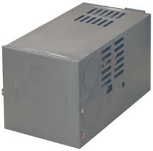 nt-series-furnace