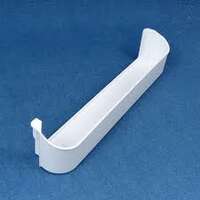 dometic-rv-refrigerator-door-shelf