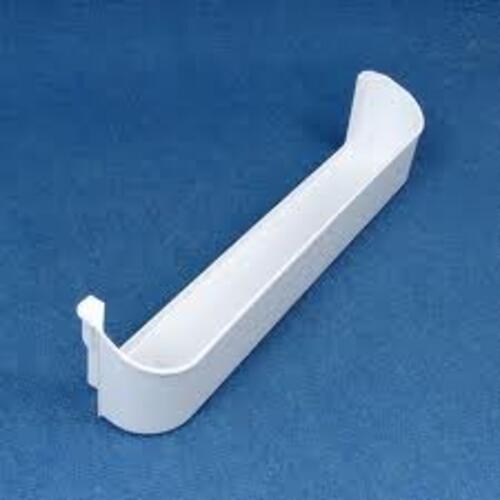 dometic-rv-refrigerator-door-shelf