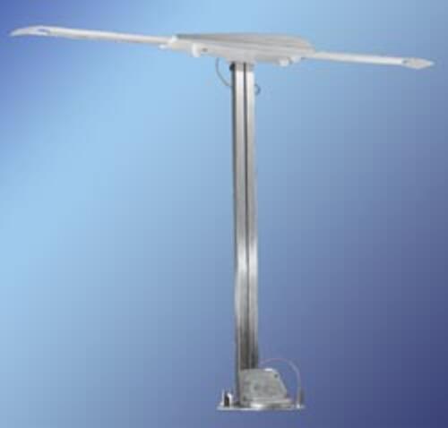 rv-antenna-sensar-winegard