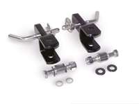 RM All-Terrain Kit #9523036
