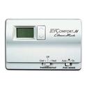 Coleman Park Pac Air Conditioner 24V Digital Heat/Cool