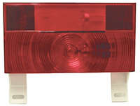 bargman-91-series