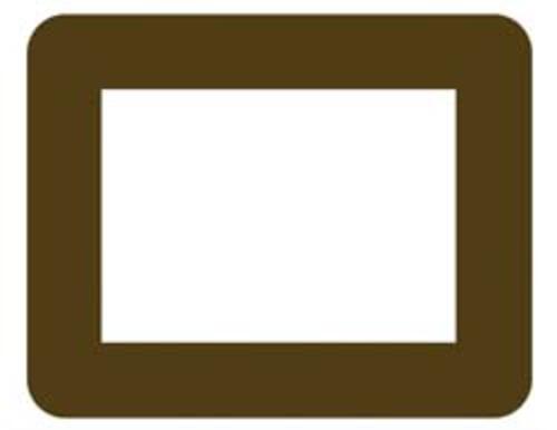 rv-photo-frames-brown