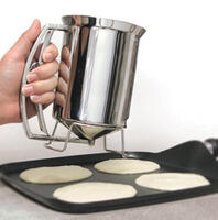 pancake-batter-dispenser