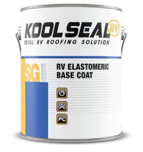 kool-seal-base