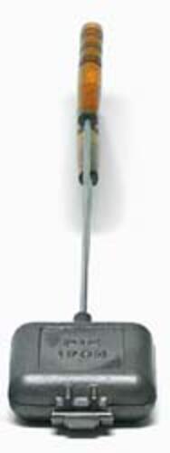 cast-iron-pie-cooker