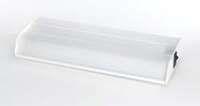 Surface Mt Led 9.6w130 SE