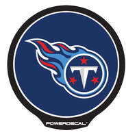 power-decal-tennessee