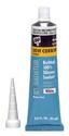 RV Silicone Sealant