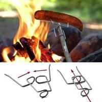 grandpas-bbq-fire-fork