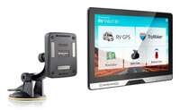 rv-tablet-80