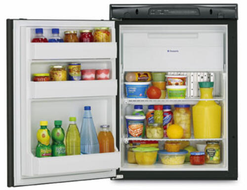 2way-refrigerator-with-freezer
