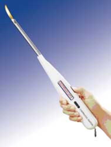 GM 3 Gas Match-Case Of 12