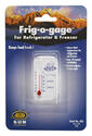 Frig-O-Gage