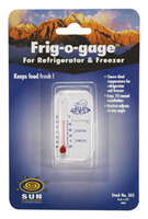 Frig-O-Gage