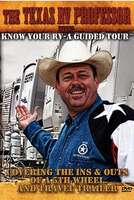 Know Your RV DVD