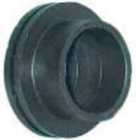Grommet Holding Tank
