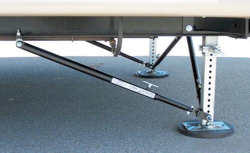 strong-arm-scissor_small