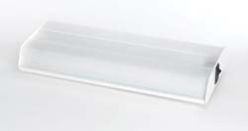 12v Flourescent Lights