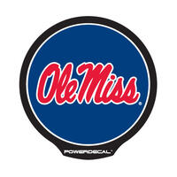 power-decal-mississippi