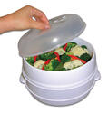 2-tier-microwave-steamer
