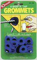 CD/8 Grommets