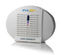 RV Dehumidifier