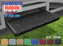 jumbo-wraparound-plus-rv-step-rug-black