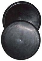 elephant-shoes-for-jack-pads