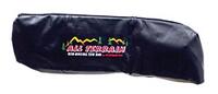 RM All-Terrain Covers