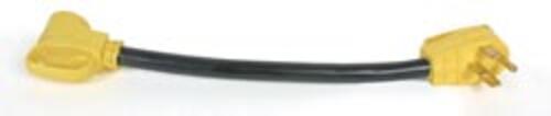 55215, 50A Extender