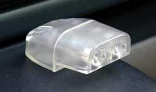 Animal Warning Device