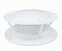 360-siphon-vent-white