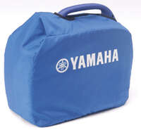 Yamaha Generator Cover, 1000W