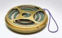 mosquito-coil-holder