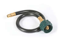 lp-hose-20