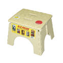 ez-foldz-folding-step-stools-beige
