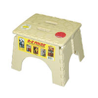 ez-foldz-folding-step-stools-beige