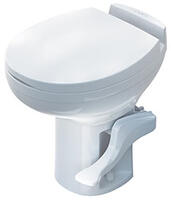 Thetford RV Toilet