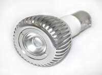 52625, Single Intense Diode, 210 Lumen