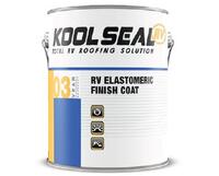 kool-seal-3yr