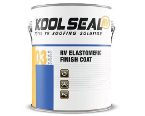 kool-seal-3yr