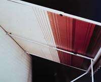 optima-awning-rafters