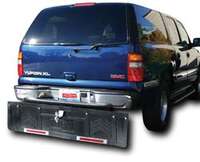 Tow Guard, 70" x 16"