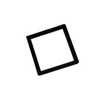 14x14roof-gasket