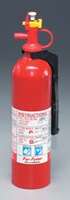 small-fire-extinguisher-disposable-5-bc